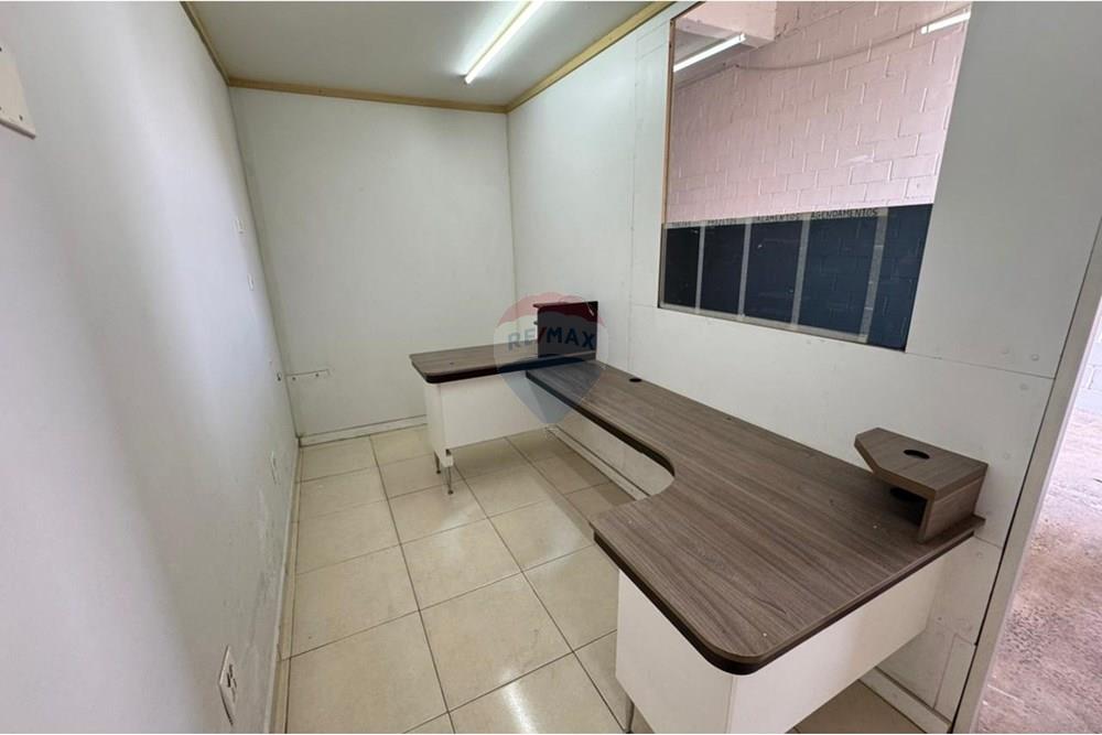 Galpão - Alugar - Piracicaba , São Paulo - WhatsApp Image 2025-10-09 at 14.46.57 (1).jpeg - 690781150-31