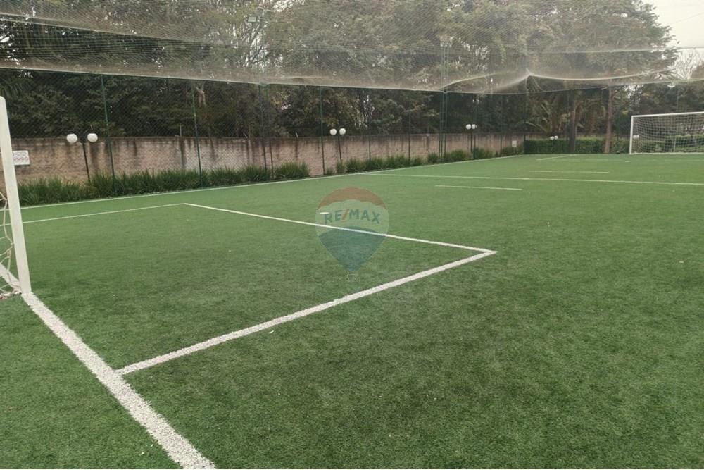 Terreno - Venda - Mogi Guaçu , São Paulo - WhatsApp Image 2025-08-05 at 14.02.23.jpeg - 690521033-178