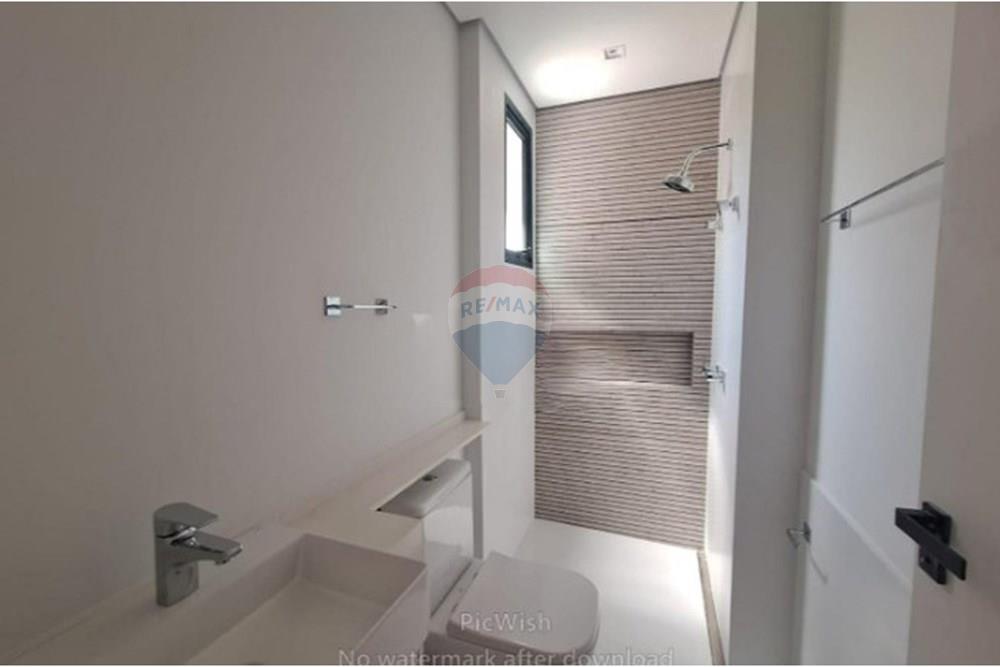 Casa - Alugar - Campinas , São Paulo - WhatsApp Image 2025-05-28 at 14.40.55.jpeg - 690681105-49