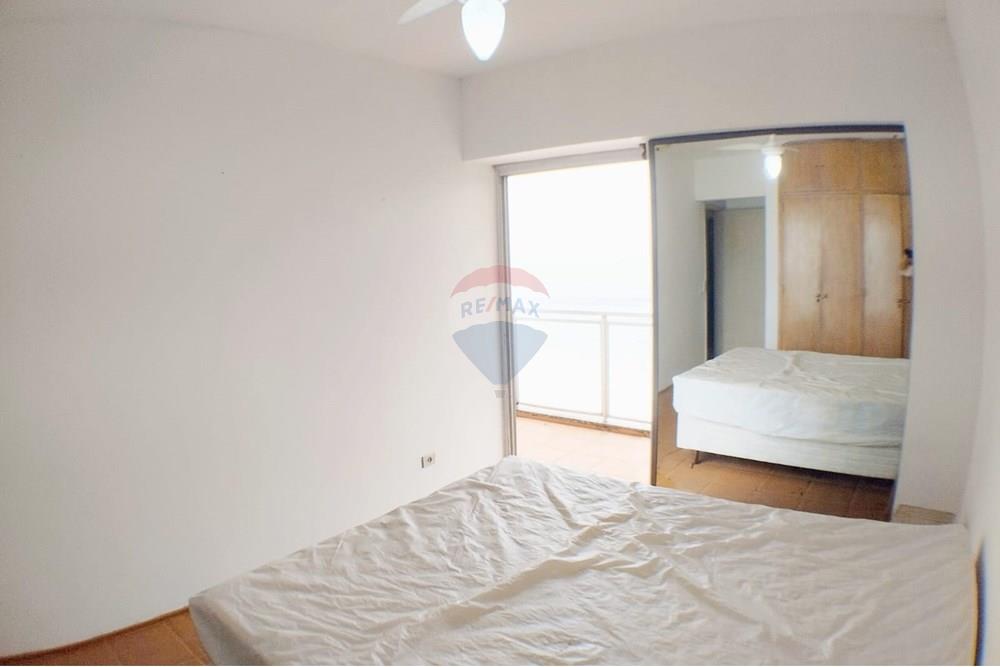 Apartamento - Venda - Guarujá , São Paulo - WhatsApp Image 2025-08-03 at 15.53.00 (1).jpeg - 690501058-26