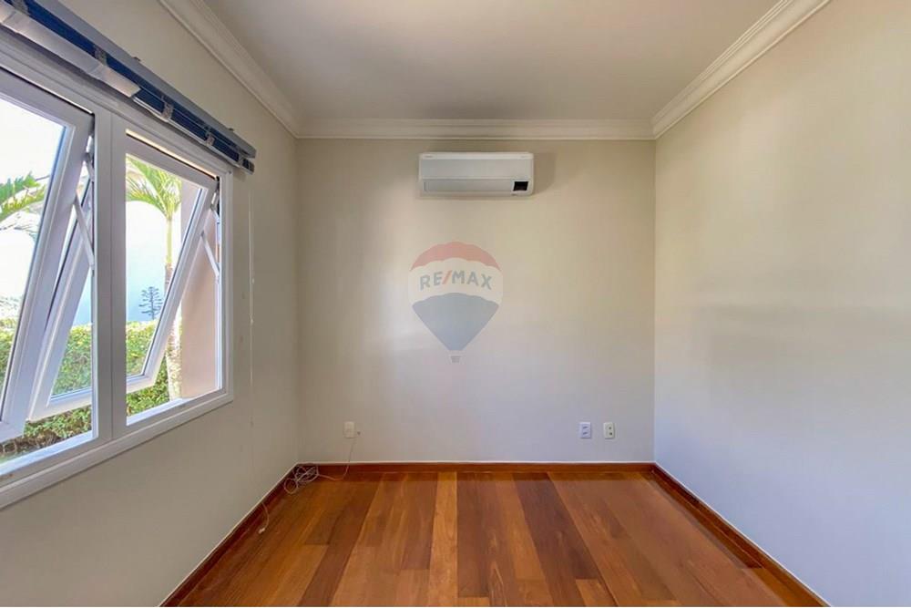 Casa de Condomínio - Alugar - Vinhedo , São Paulo - IMG-20250902-WA0050.jpg - 690941009-115