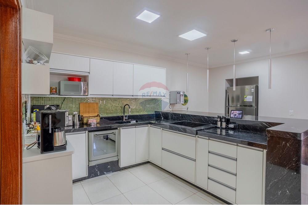 Casa de Condomínio - Venda - Paulínia , São Paulo - fotos Jose Eduardo-25.jpg - 690511042-255