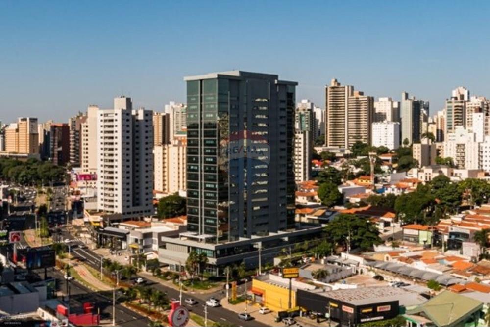 Cj. Comercial/ Sala - Alugar - Campinas , São Paulo - Captura de tela 2025-08-19 153953.jpg - 690681167-38