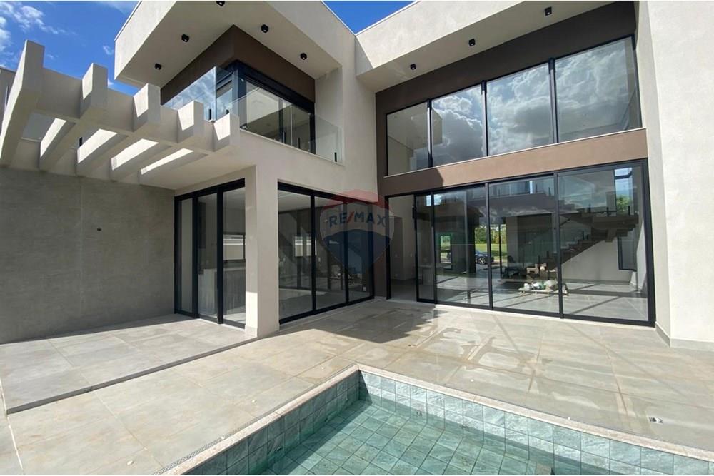 Casa de Condomínio - Venda - Campinas , São Paulo - WhatsApp Image 2025-04-14 at 17.17.53 (13).jpeg - 690681165-29