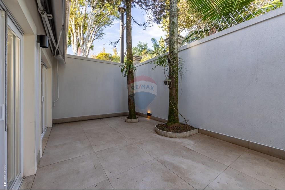 Casa de Condomínio - Venda - São Paulo , São Paulo - TKD-2521.jpg - 690681132-61