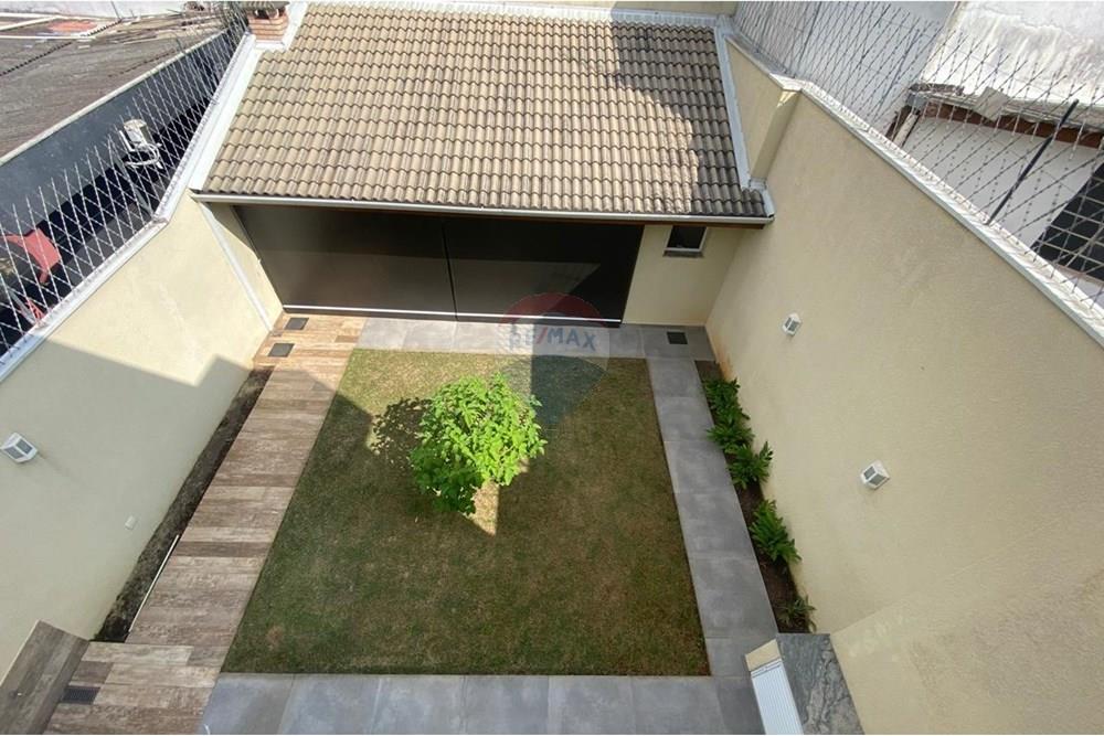 Casa de Vila - Venda - Jundiaí , São Paulo - IMG-20250810-WA0050.jpg - 690791193-43