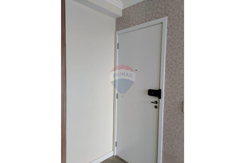 Apartamento - Alugar - Hortolândia , São Paulo - Imagem do WhatsApp de 2025-10-27 à(s) 15.15.57_efeb4c49.jpg - 690531038-97