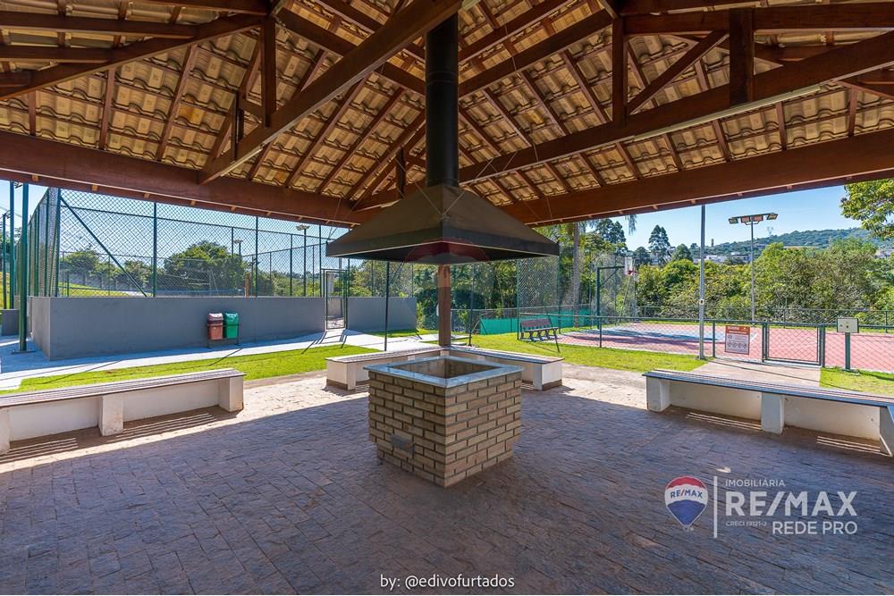 Terreno - Venda - Louveira , São Paulo - EDI04797EDIVORG98002306922 - SANTA ISABEL - REMAX REDE PRO II.jpg - 690541142-167