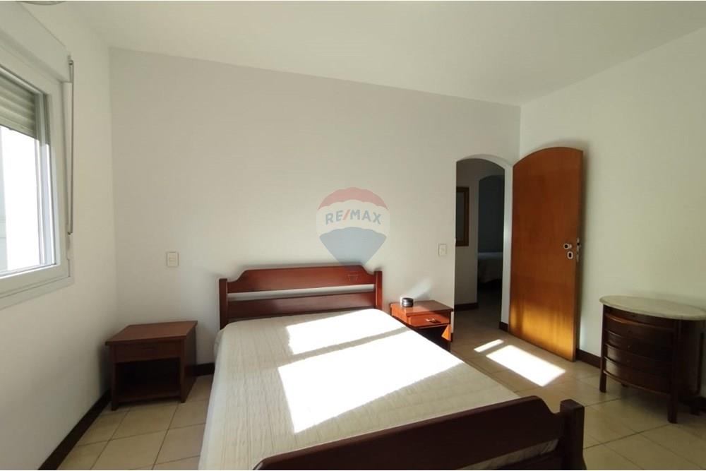 Apartamento - Venda - Guarujá , São Paulo - ed2d72b7-126b-4889-ba51-8a6ec7c6f6d2.jpeg - 690551025-280