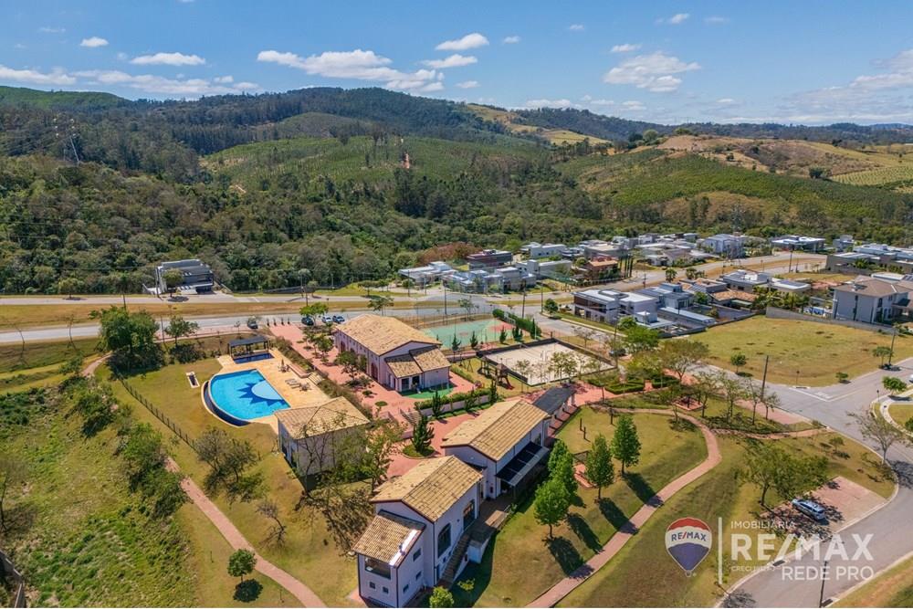 Casa - Venda - Vinhedo , São Paulo - DJI_20250926103345_0030_D_EDIVOFURTAEDIVO FURTADO SILVA - RG98002306022 SSPCE - DEYSE MURATA - TOSCANA - REMAX REDE PRO - 690541 - 690541036-129