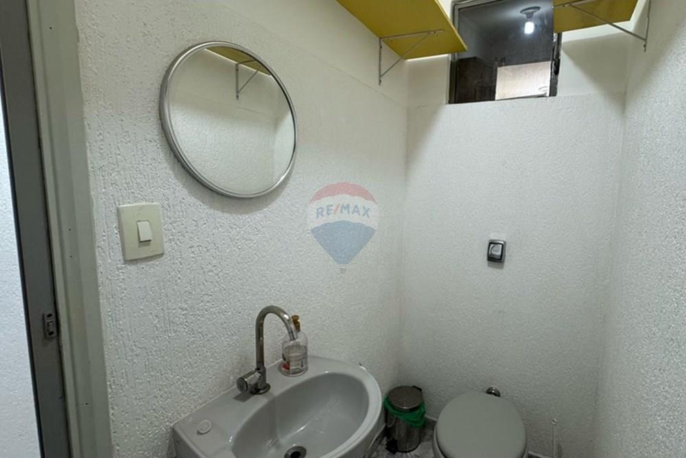 Cj. Comercial/ Sala - Alugar - Americana , São Paulo - 12.jpg - 690231083-23