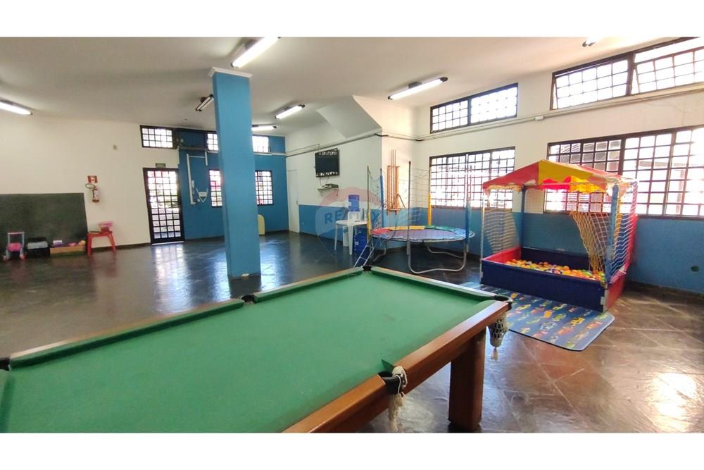 Apartamento - Alugar - Piracicaba , São Paulo - IMG_20250731_151904673.jpg - 690571070-127