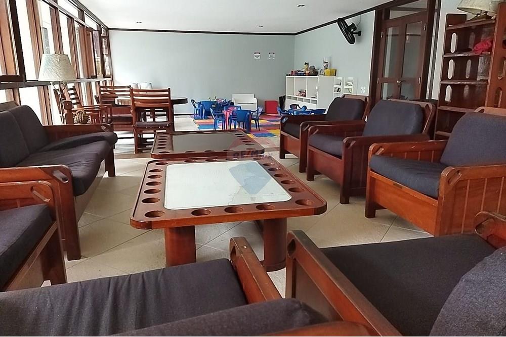 Apartamento - Alugar - Guarujá , São Paulo - WhatsApp Image 2025-07-28 at 16.30.27 (3).jpeg - 690551024-282