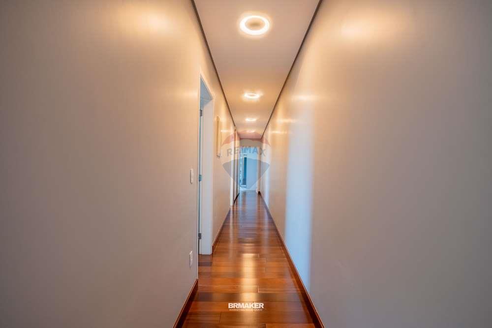 Casa de Condomínio - Venda - Itatiba , São Paulo - Luz-61.jpg - 690661002-111