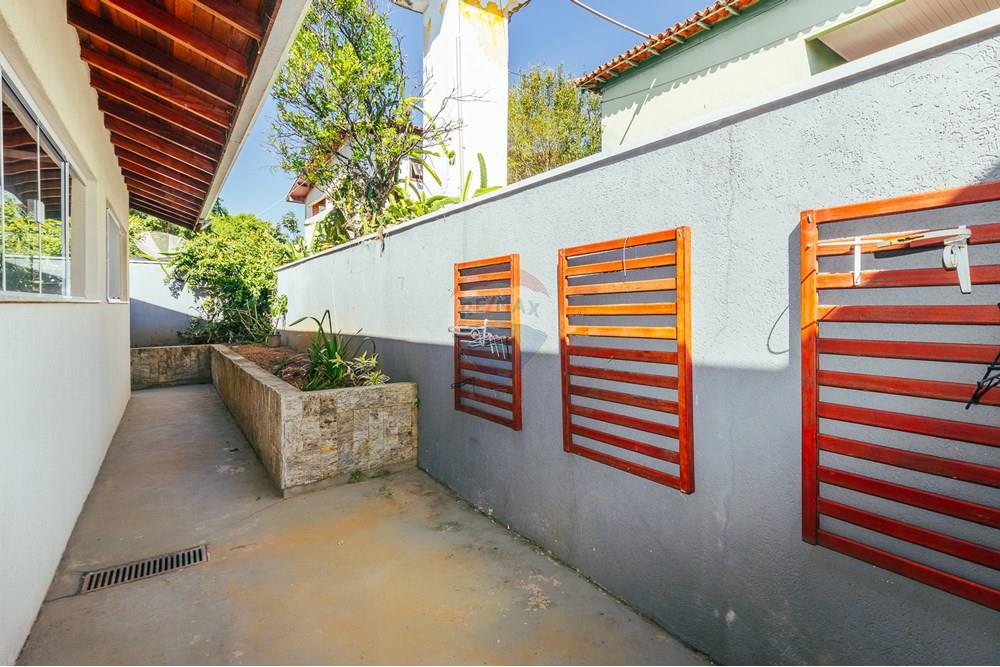 Casa - Venda - Jundiaí , São Paulo - Traviu-49.jpg - 690621048-30