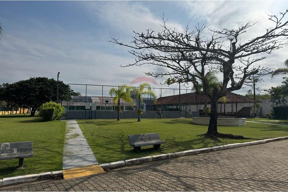 Casa de Condomínio - Alugar - Peruíbe , São Paulo - IMG-20250402-WA0011.jpg - 691111010-47