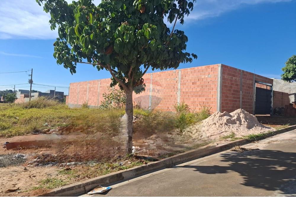 Terreno - Venda - Paulínia , São Paulo - 34b20463-cf8a-4cc9-8e00-932efeb60eb4.jpg - 690511208-24