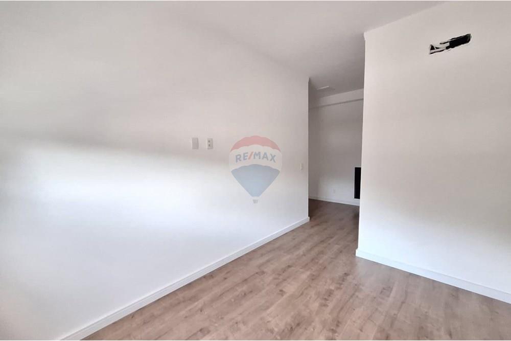 Apartamento - Alugar - Atibaia , São Paulo - 14.jpg - 690471131-138