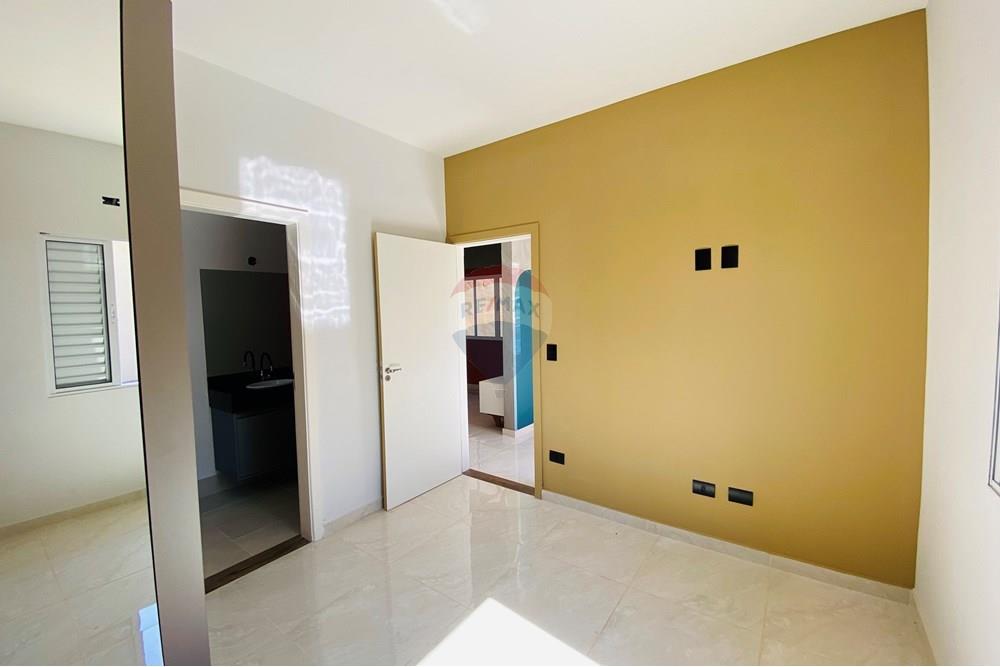 Casa de Vila - Venda - Atibaia , São Paulo - IMG_1174.jpg - 690921050-40