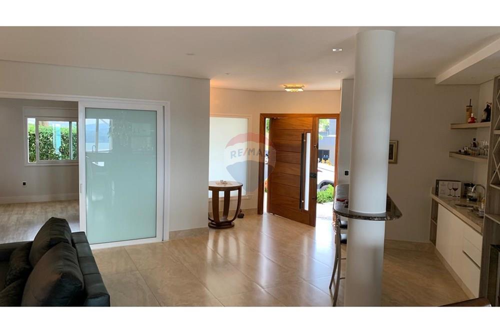 Casa - Alugar - Itatiba , São Paulo - WhatsApp Image 2025-03-18 at 09.43.43 (29).jpeg - 690661006-415