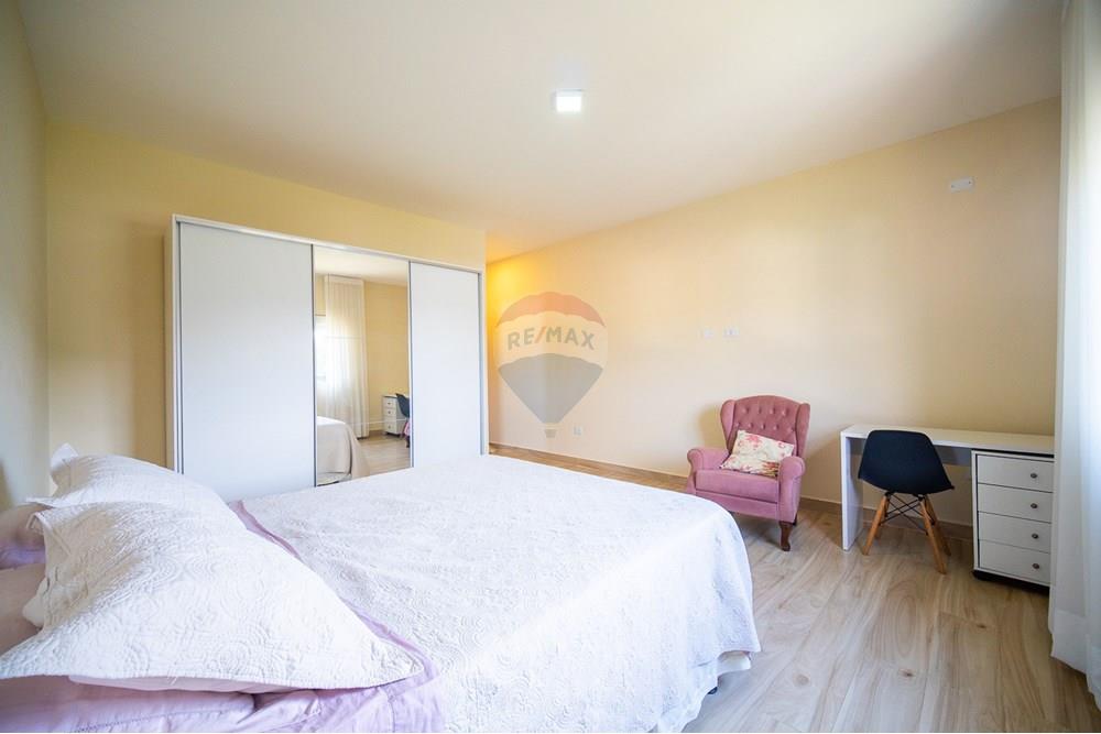 Casa de Condomínio - Venda - Vargem Grande Paulista , São Paulo - Wagner - Porto State (Vargem Grande Paulista)-2.jpg - 691151027-6