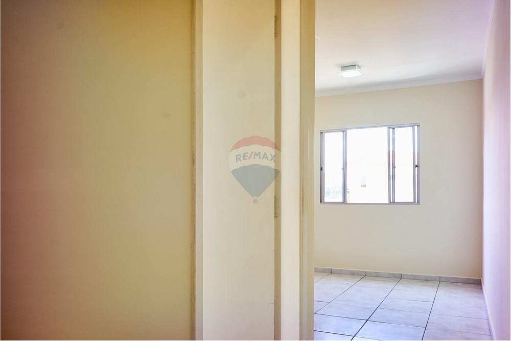 Apartamento - Venda - Rio Claro , São Paulo - _DSC9500.jpg - Sala em L - 690811004-59