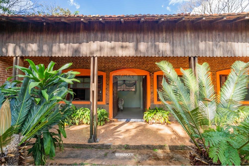 Chácara / Sítio / Fazenda - Venda - Amparo , São Paulo - Fotografia imobiliaria - BRMAKER-338.jpg - 690681097-40