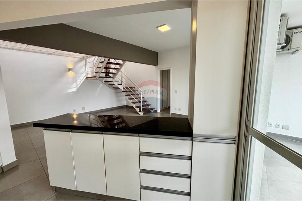 Apartamento - Alugar - Itatiba , São Paulo - WhatsApp Image 2025-07-10 at 15.24.12.jpeg - 690661109-13