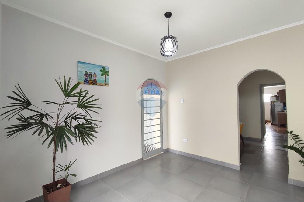 Casa - Venda - Mogi Mirim , São Paulo - 13.jpg - 690751049-100