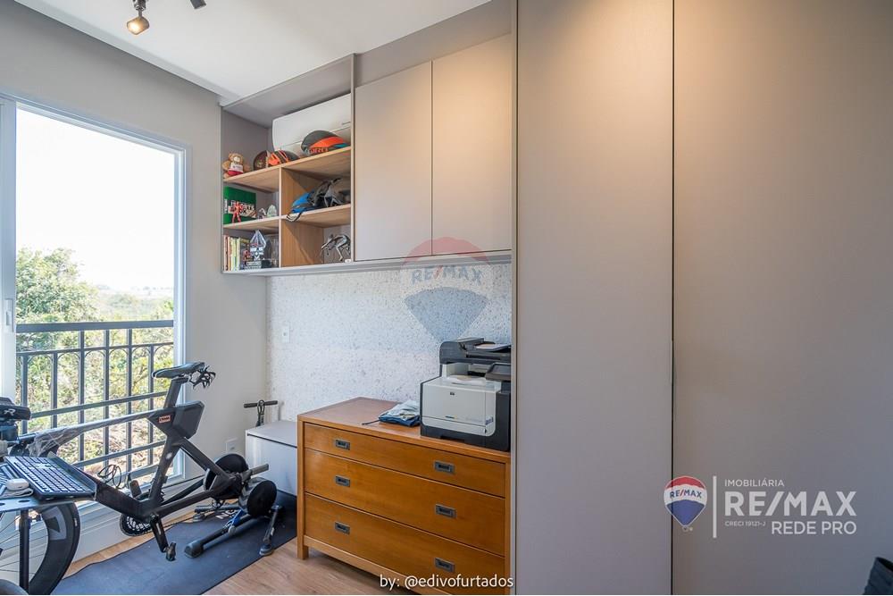 Casa de Condomínio - Venda - Valinhos , São Paulo - EDI06749EDIVOFURTADO-RG98002306922 SSPCE - VALINHOS - REDE PRO II - 690851013-274 - ELISA MARCONI.jpg - 690851013-274