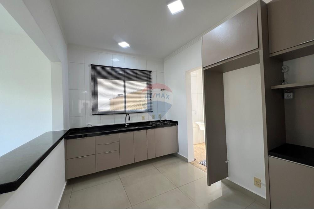 Casa de Condomínio - Alugar - Vinhedo , São Paulo - IMG_3048.JPG - 690541186-5