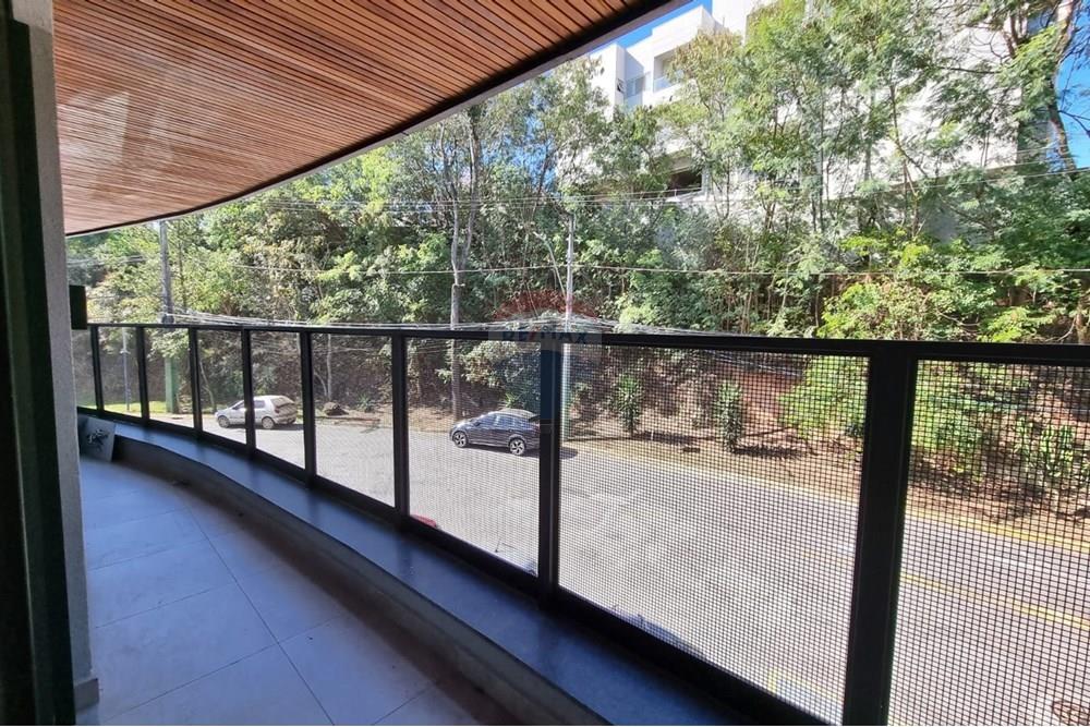 Cj. Comercial/ Sala - Alugar - Bragança Paulista , São Paulo - sala 101 foto 11.jpg - 690041051-65