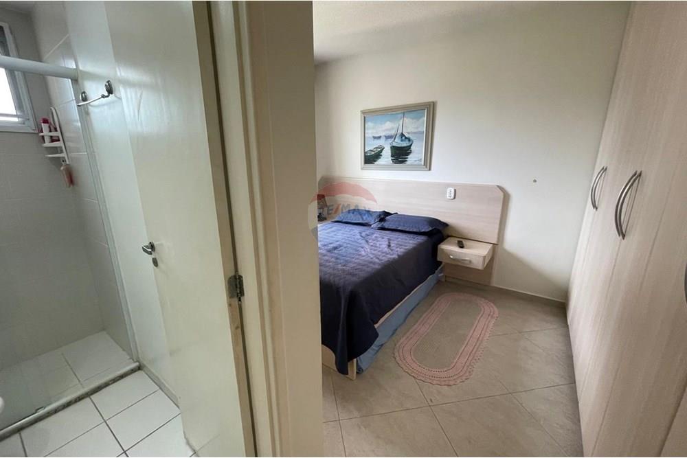 Apartamento - Venda - Guarujá , São Paulo - WhatsApp Image 2025-10-16 at 16.36.45 (11).jpeg - 690501004-1049