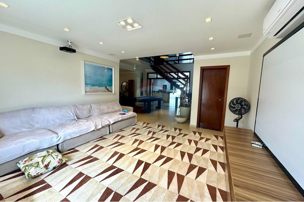 Casa de Condomínio - Alugar - Peruíbe , São Paulo - WhatsApp Image 2025-09-26 at 1.56.19 PM (4).jpeg - 691111028-11