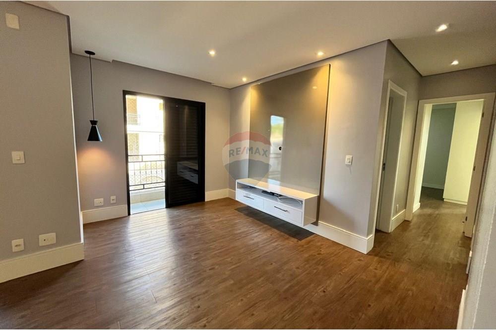 Apartamento - Venda - Vinhedo , São Paulo - WhatsApp Image 2025-10-24 at 14.37.30 (7).jpeg - 690941034-40