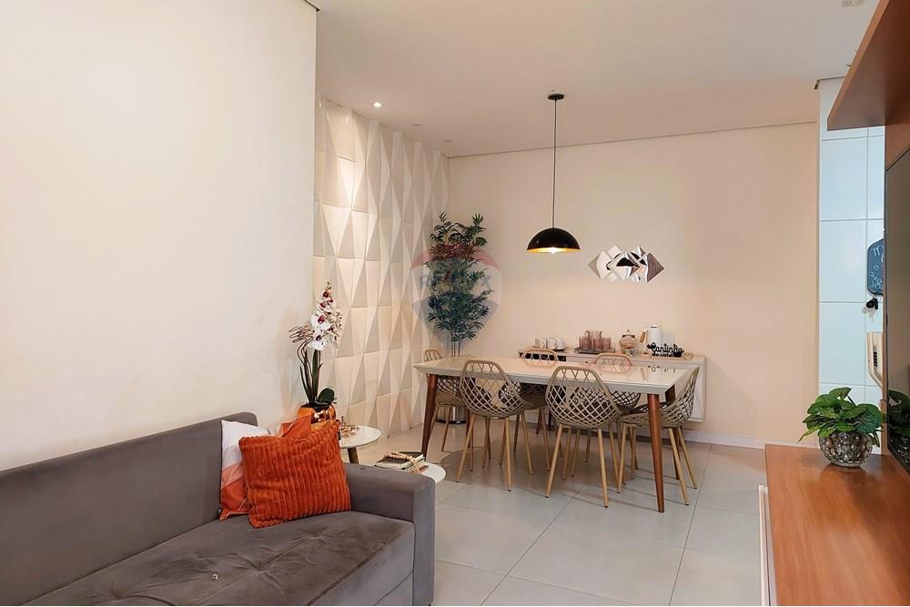 Apartamento - Venda - Mogi Guaçu , São Paulo - 20250424_155803.jpg - 690521010-241