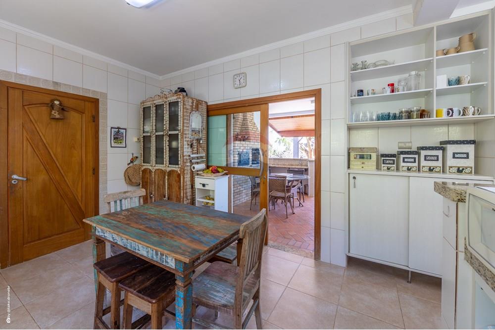 Casa de Condomínio - Venda - Louveira , São Paulo - TKD-5090.jpg - 690941025-150