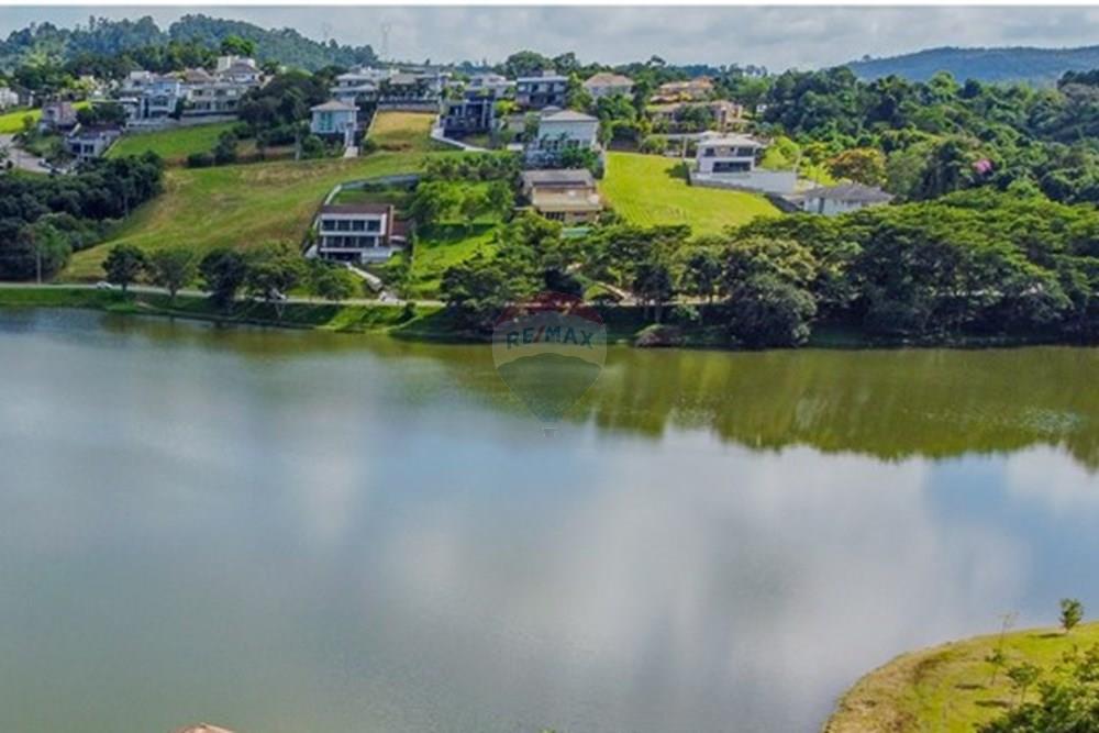 Terreno - Venda - Itatiba , São Paulo - foto imobiliaria luciane-2 - Copia.jpg - 690661020-143