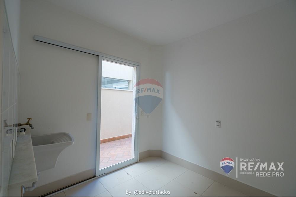 Casa de Condomínio - Alugar - Valinhos , São Paulo - EDI08998EDIVO FURTADO SILVA - RG98002306922 SSPCE - REMAX REDE PRO - 690851013-267 - RESERVA COLONIAL - ELISA MARCONI.jpg - 690851013-281
