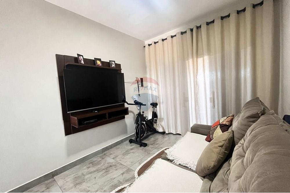 Casa - Venda - Bragança Paulista , São Paulo - WhatsApp Image 2025-07-29 at 09.28.31 (3).jpeg - 690141013-235