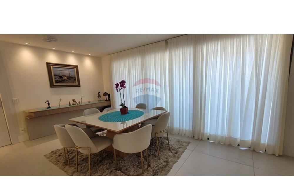 Apartamento - Alugar - Campinas , São Paulo - WhatsApp Image 2025-04-16 at 16.00.36.jpeg - 690681001-1326