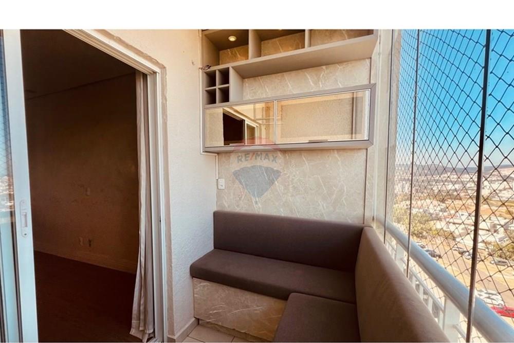 Apartamento - Alugar - Valinhos , São Paulo - WhatsApp Image 2025-08-18 at 14.19.18 (1).jpeg - 690941024-46