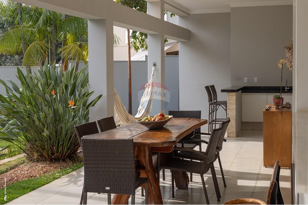 Casa de Condomínio - Venda - Campinas , São Paulo - TKD-4311.jpg - 690681070-45