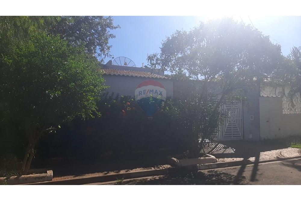 Casa - Venda - Paulínia , São Paulo - WhatsApp Image 2025-05-16 at 14.05.29 (1).jpeg - 690511227-4