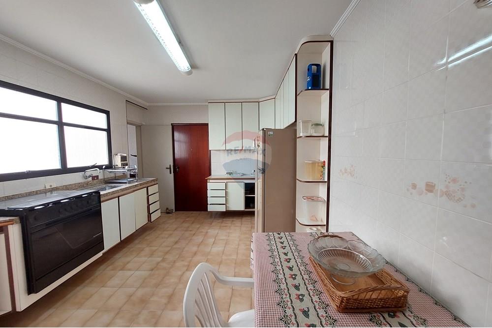 Cobertura - Venda - Guarujá , São Paulo - IMG-20250219-WA0018.jpg - 690501023-326