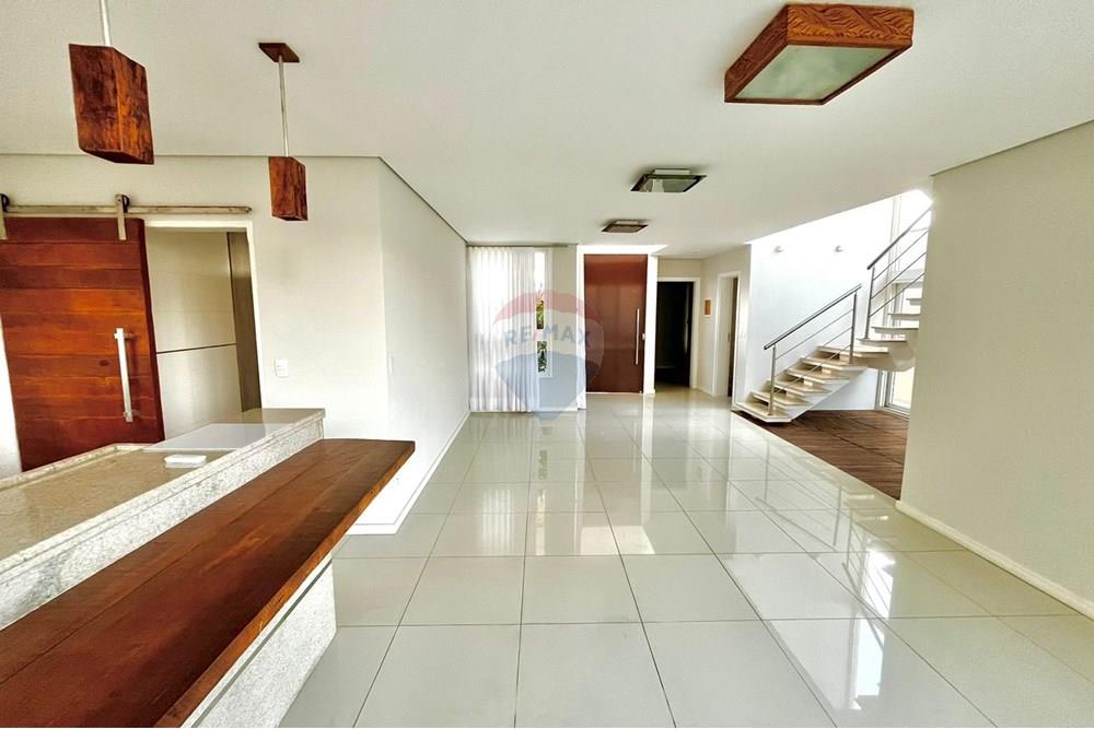 Casa de Condomínio - Alugar - Mogi Mirim , São Paulo - locação portal do lago 5.jpg - 690751036-70