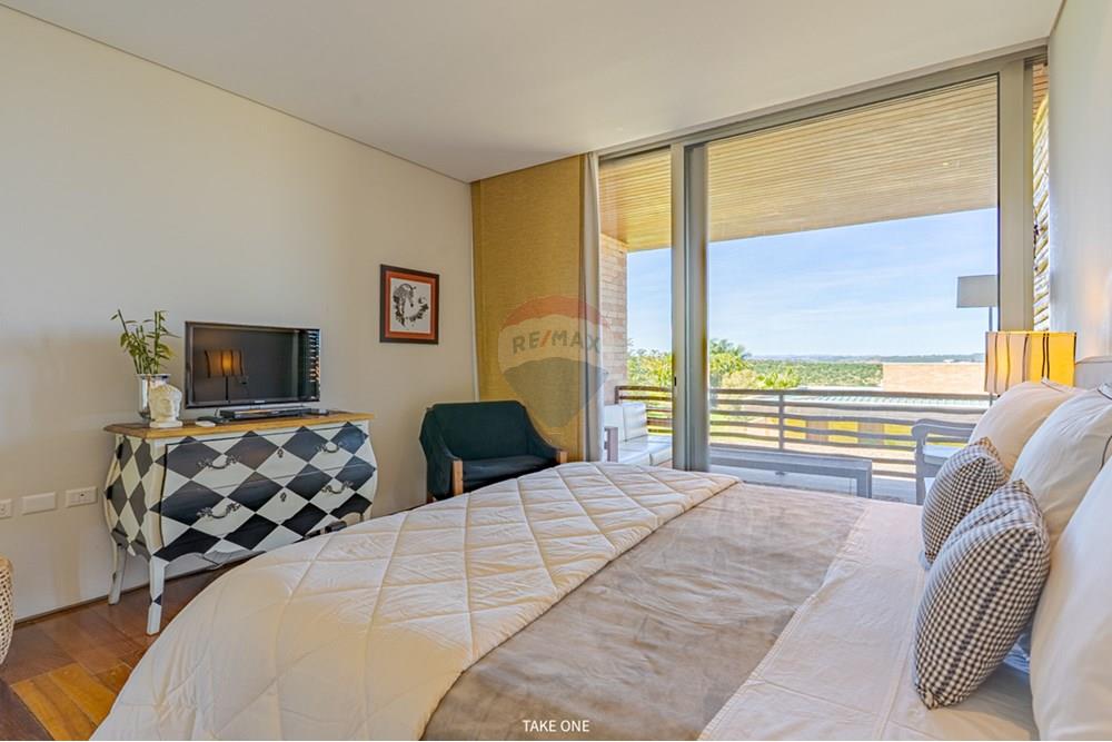 Terreno - Venda - Artur Nogueira , São Paulo - DSC06187-HDR.jpg - 690131011-341