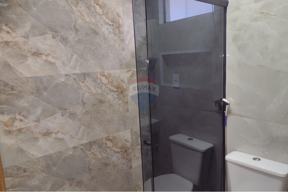 Casa - Alugar - Cosmópolis , São Paulo - 16.jpg - 690831004-302