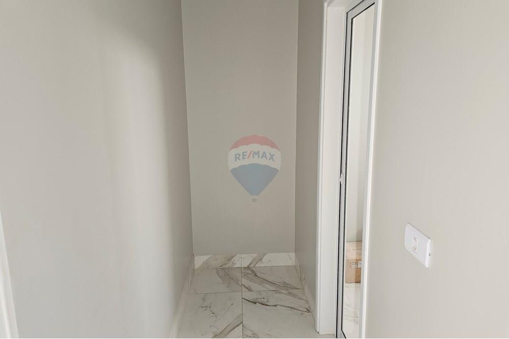 Casa Comercial - Alugar - Cosmópolis , São Paulo - 20250925_105517.jpg - 690831005-1058