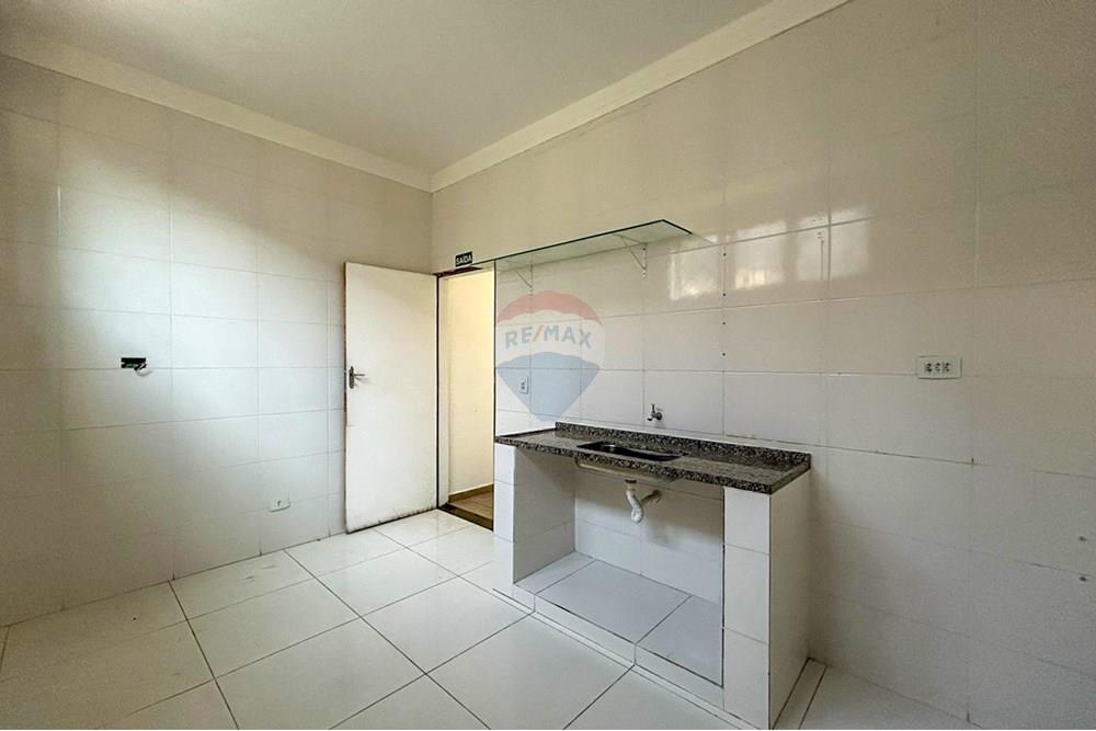 Ponto Comercial/ Loja - Alugar - Vinhedo , São Paulo - IMG-20250826-WA0030.jpg - 690941043-4